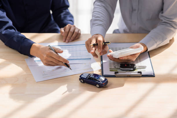 24/7 Emergency Car Insurance Near Me experts in Minneapolis, MN