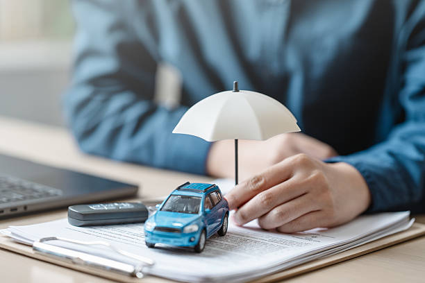 Reliable Car Insurance Near Me contractor in Minneapolis, MN by Auto Insurance Axis