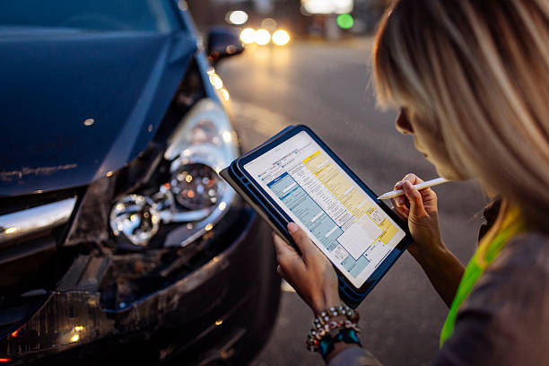 Affordable Car Insurance Near Me solutions in Minneapolis, MN