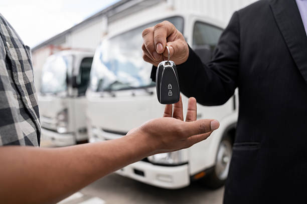 Top rated local Car Insurance Near Me specialists in Minneapolis, MN